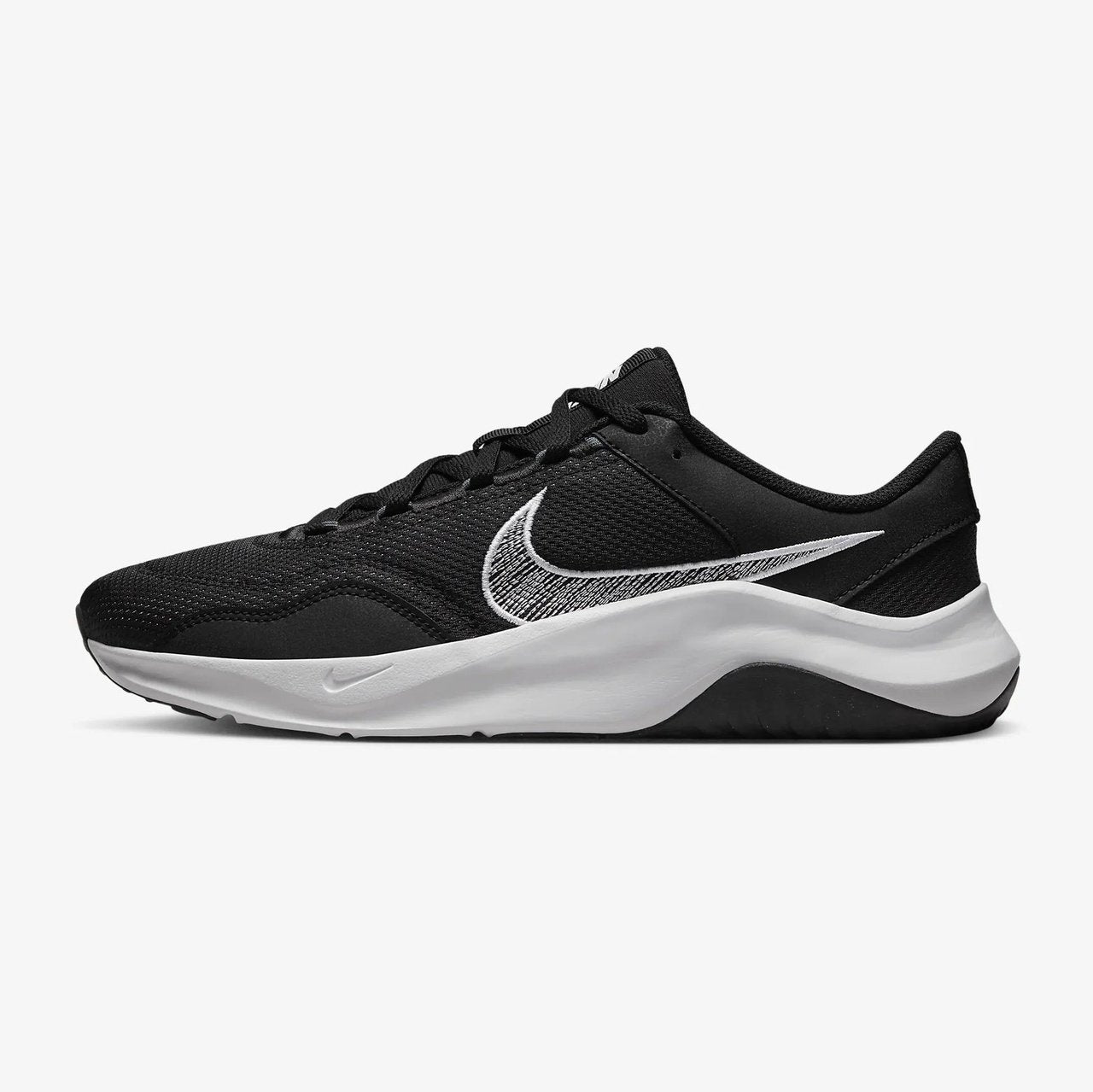 M NIKE LEGEND ESSENTIAL 3 NN