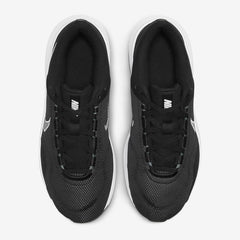 M NIKE LEGEND ESSENTIAL 3 NN