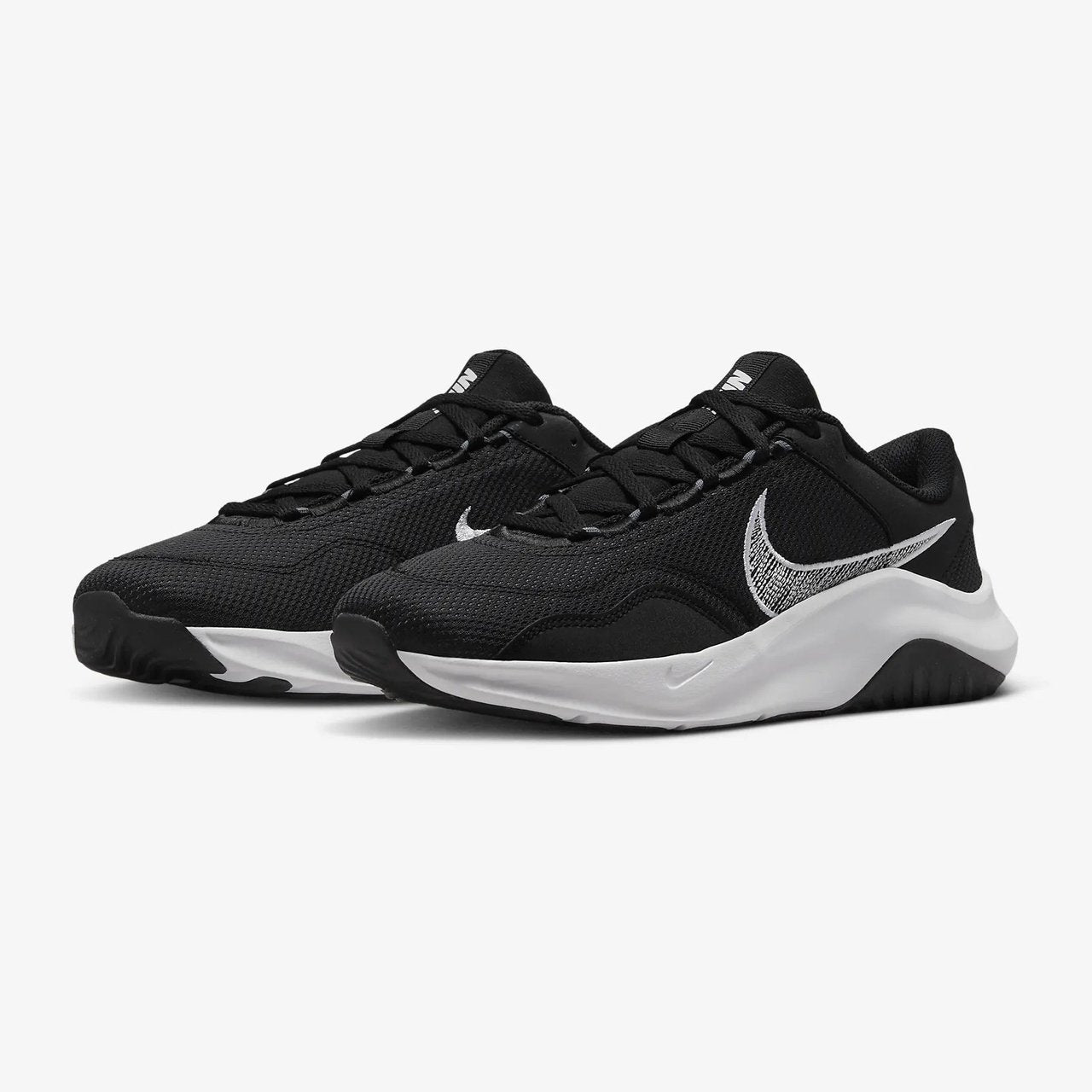 M NIKE LEGEND ESSENTIAL 3 NN