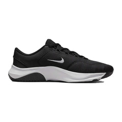 M NIKE LEGEND ESSENTIAL 3 NN