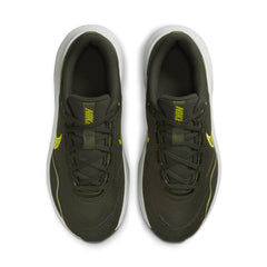 M NIKE LEGEND ESSENTIAL 3 NN