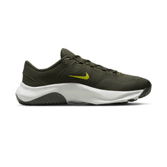 M NIKE LEGEND ESSENTIAL 3 NN