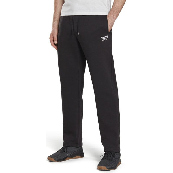 Training Essentials Woven Unlined Pants - Cold Grey 6