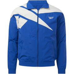 Cl F Fr Tracktop - Sporty Pro