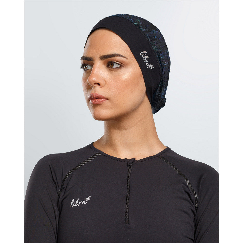 Forest Neck free bandana - Sporty Pro