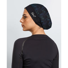 Forest Neck free bandana - Sporty Pro