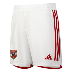 Al Ahly 23/24 Home Shorts