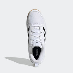 Adidas Ligra 7 Shoes for Men - Sporty Pro
