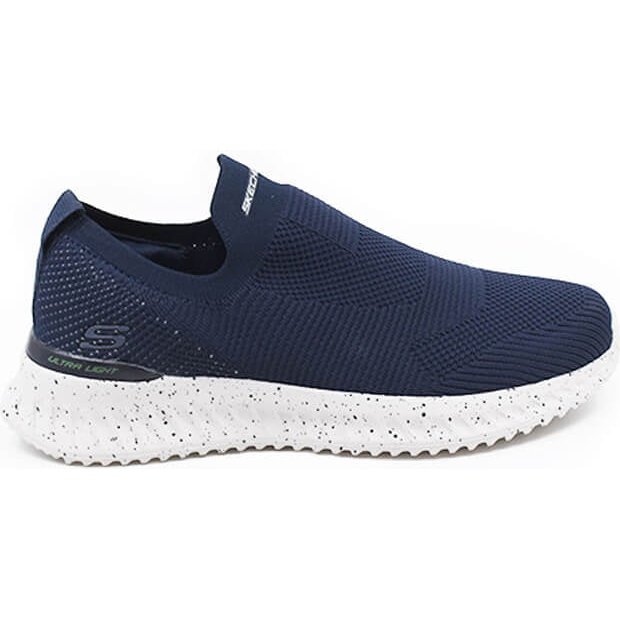 Skechers Matera 2.0 - Hypra for Men - Sporty Pro