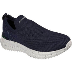 Skechers Matera 2.0 - Hypra for Men - Sporty Pro