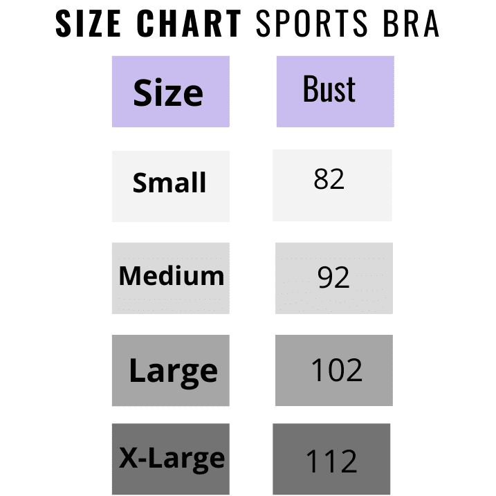 Libra Logo Sports Bra - Olive green - Sporty Pro