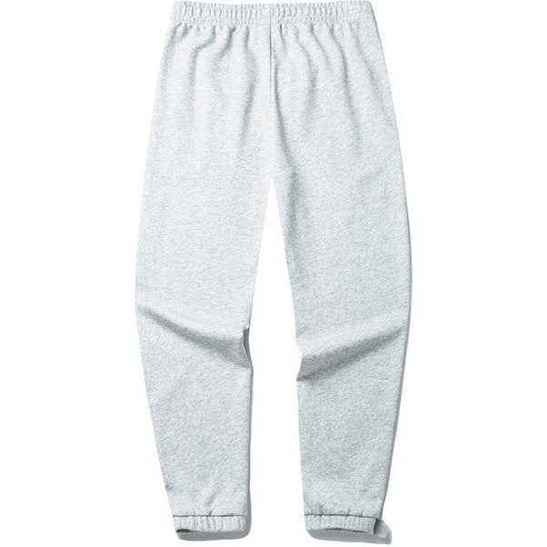 Anta Knit Track Pants - Sporty Pro