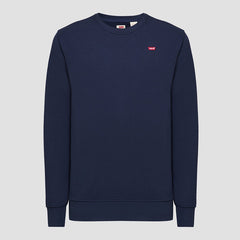 Levi's® Core Crew Sweatshirt For Men - Sporty Pro