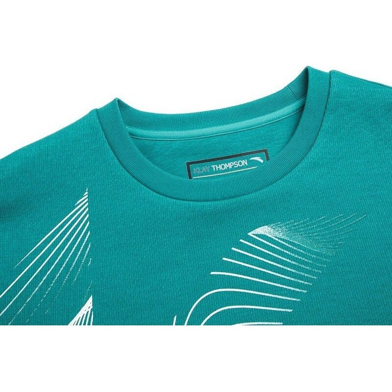 Anta Sweatshirt - Sporty Pro