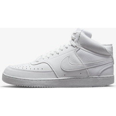 Nike Court Vision Mid NN - Sporty Pro