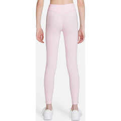 Girls NK DriFit One Leggigng - Sporty Pro