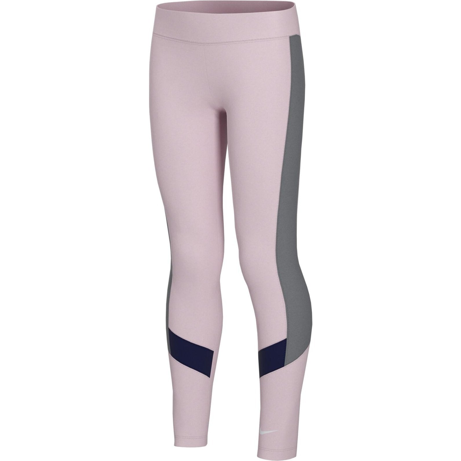 Girls NK DriFit One Leggigng - Sporty Pro