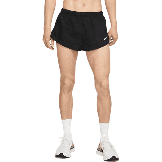 Nike Dri-FIT Fast Men's 5cm (approx.) Brief-Lined Racing Shorts - Sporty Pro
