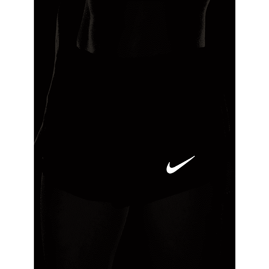 Nike Dri-FIT Fast Men's 5cm (approx.) Brief-Lined Racing Shorts - Sporty Pro