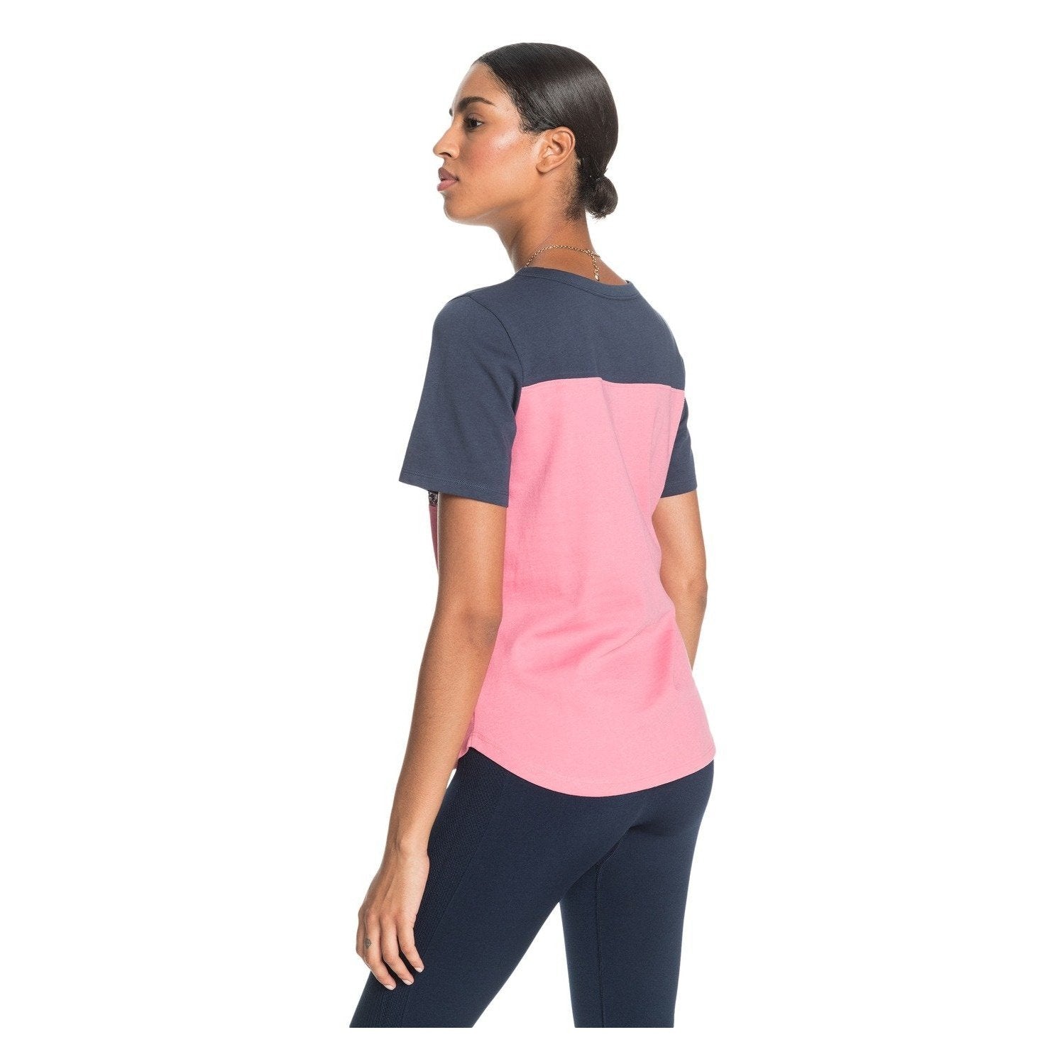 Rodeo Drive Party - Sports Top for Women – Sporty Pro