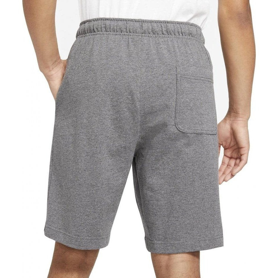 Men Nike Sportswear Club Short Jsy - Sporty Pro