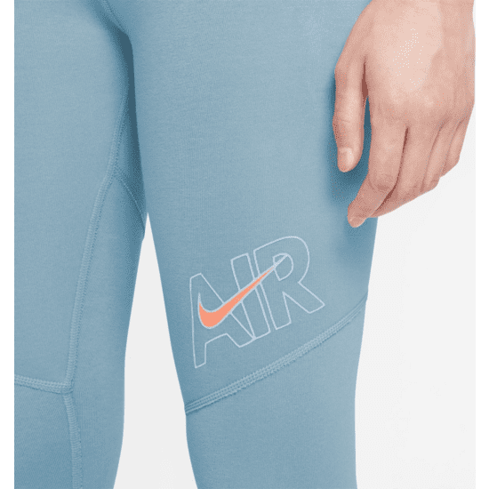 Nike Girls NSW Air Essential Leggings - Sporty Pro