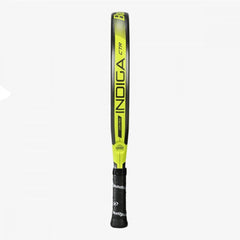 Racket Bullpadel Indiga Ctr 22