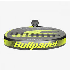 Racket Bullpadel Indiga Ctr 22