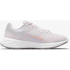 Nike Revolution 6 Next Nature Women's Road Running Shoes - Sporty Pro
