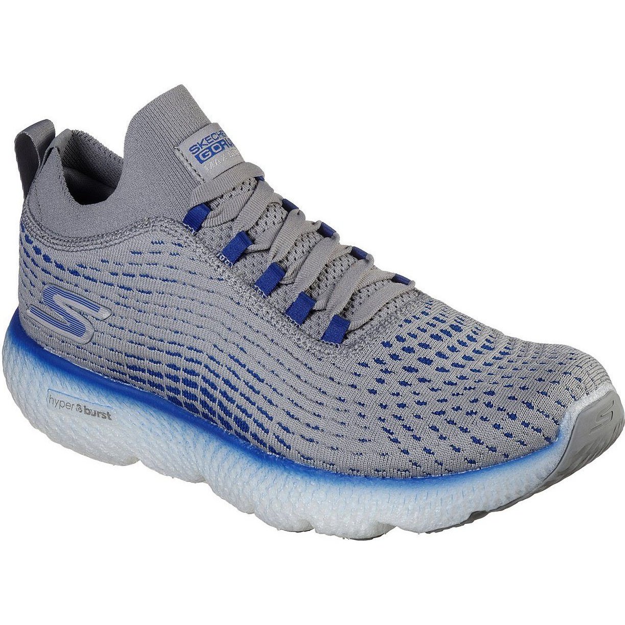 Skechers Max Road 4 for Men - Sporty Pro