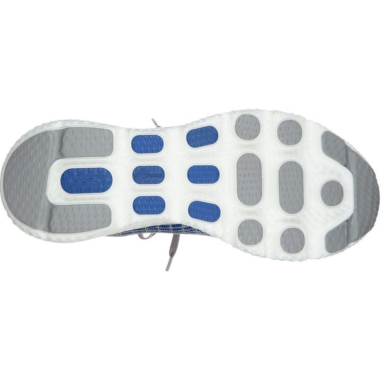 Skechers Max Road 4 for Men - Sporty Pro