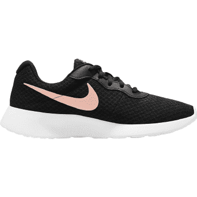 Nike Women's Tanjun Shoes - Sporty Pro