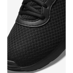 Nike Women's Tanjun Shoes - Sporty Pro