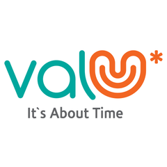 ValU Purchase Fees